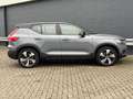 Volvo XC40 Recharge P8 AWD R-Design | € 14.000,- NETTO! | Led Grau - thumbnail 7
