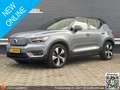 Volvo XC40 Recharge P8 AWD R-Design | € 14.000,- NETTO! | Led Grau - thumbnail 1