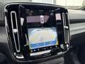 Volvo XC40 Recharge P8 AWD R-Design | € 14.000,- NETTO! | Led Grau - thumbnail 12
