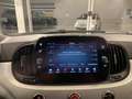 Fiat 500 1.0 hybrid Connect 70cv Blanco - thumbnail 13