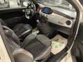Fiat 500 1.0 hybrid Connect 70cv Blanco - thumbnail 16