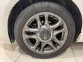 Fiat 500 1.0 hybrid Connect 70cv Blanco - thumbnail 17