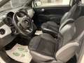 Fiat 500 1.0 hybrid Connect 70cv Blanco - thumbnail 7