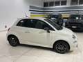 Fiat 500 1.0 hybrid Connect 70cv Blanco - thumbnail 6