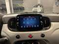 Fiat 500 1.0 hybrid Connect 70cv Blanco - thumbnail 14