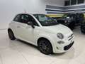 Fiat 500 1.0 hybrid Connect 70cv Blanco - thumbnail 1