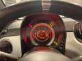Fiat 500 1.0 hybrid Connect 70cv Blanco - thumbnail 11