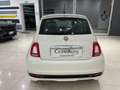 Fiat 500 1.0 hybrid Connect 70cv Blanco - thumbnail 5