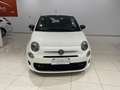 Fiat 500 1.0 hybrid Connect 70cv Blanco - thumbnail 2