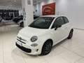 Fiat 500 1.0 hybrid Connect 70cv Blanco - thumbnail 3