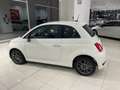 Fiat 500 1.0 hybrid Connect 70cv Blanco - thumbnail 4