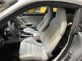 Porsche 992 Turbo S Coupé PDK Argent - thumbnail 7