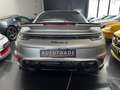 Porsche 992 Turbo S Coupé PDK Argent - thumbnail 6