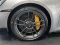 Porsche 992 Turbo S Coupé PDK Argent - thumbnail 4