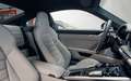 Porsche 992 Turbo S Coupé PDK Argent - thumbnail 12