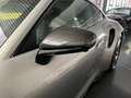 Porsche 992 Turbo S Coupé PDK Argent - thumbnail 18