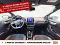 Ford Puma 1.0 ecoboost h st-line x s&s 125cv Gris - thumbnail 11
