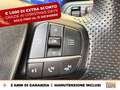 Ford Puma 1.0 ecoboost h st-line x s&s 125cv Gris - thumbnail 23
