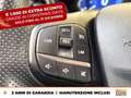 Ford Puma 1.0 ecoboost h st-line x s&s 125cv Gris - thumbnail 22