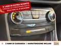 Ford Puma 1.0 ecoboost h st-line x s&s 125cv Gris - thumbnail 25