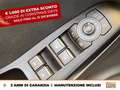 Ford Puma 1.0 ecoboost h st-line x s&s 125cv Gris - thumbnail 20