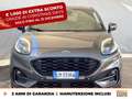 Ford Puma 1.0 ecoboost h st-line x s&s 125cv Gris - thumbnail 3