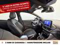 Ford Puma 1.0 ecoboost h st-line x s&s 125cv Gris - thumbnail 7