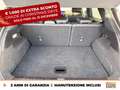 Ford Puma 1.0 ecoboost h st-line x s&s 125cv Gris - thumbnail 12