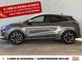 Ford Puma 1.0 ecoboost h st-line x s&s 125cv Gris - thumbnail 4