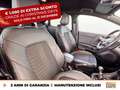 Ford Puma 1.0 ecoboost h st-line x s&s 125cv Gris - thumbnail 8