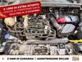 Ford Puma 1.0 ecoboost h st-line x s&s 125cv Gris - thumbnail 13