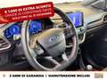 Ford Puma 1.0 ecoboost h st-line x s&s 125cv Gris - thumbnail 19