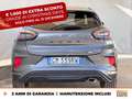 Ford Puma 1.0 ecoboost h st-line x s&s 125cv Gris - thumbnail 5