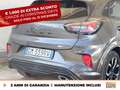 Ford Puma 1.0 ecoboost h st-line x s&s 125cv Gris - thumbnail 18
