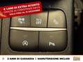 Ford Puma 1.0 ecoboost h st-line x s&s 125cv Gris - thumbnail 27