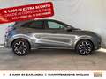 Ford Puma 1.0 ecoboost h st-line x s&s 125cv Gris - thumbnail 6