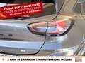 Ford Puma 1.0 ecoboost h st-line x s&s 125cv Gris - thumbnail 17