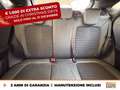 Ford Puma 1.0 ecoboost h st-line x s&s 125cv Gris - thumbnail 10