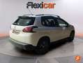 Peugeot 2008 1.6 BlueHDI Style 100 Blanc - thumbnail 7
