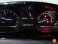 Peugeot 2008 1.6 BlueHDI Style 100 Blanc - thumbnail 14