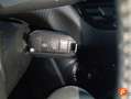 Peugeot 2008 1.6 BlueHDI Style 100 Blanc - thumbnail 20