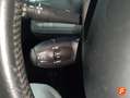 Peugeot 2008 1.6 BlueHDI Style 100 Blanc - thumbnail 18