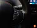 Peugeot 2008 1.6 BlueHDI Style 100 Blanc - thumbnail 16