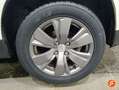 Peugeot 2008 1.6 BlueHDI Style 100 Blanc - thumbnail 29