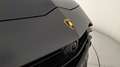 Lamborghini Urus 4.0 V8 twin-turbo S Nero - thumbnail 9