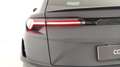 Lamborghini Urus 4.0 V8 twin-turbo S Nero - thumbnail 5