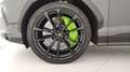 Lamborghini Urus 4.0 V8 twin-turbo S Nero - thumbnail 7