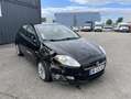 Fiat Bravo BRAVO 1.6 16V MULTIJET 105 EMOTION Negro - thumbnail 2