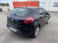 Fiat Bravo BRAVO 1.6 16V MULTIJET 105 EMOTION Negro - thumbnail 3