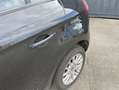 Fiat Bravo BRAVO 1.6 16V MULTIJET 105 EMOTION Negro - thumbnail 14